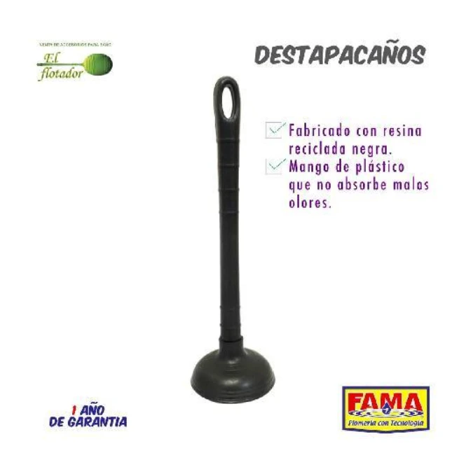 Producto