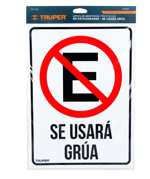 Producto