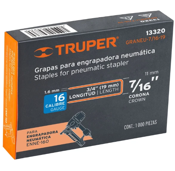 Producto
