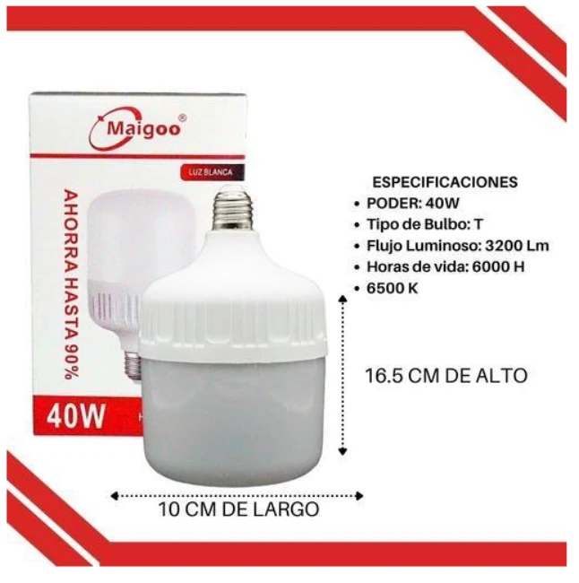 Producto