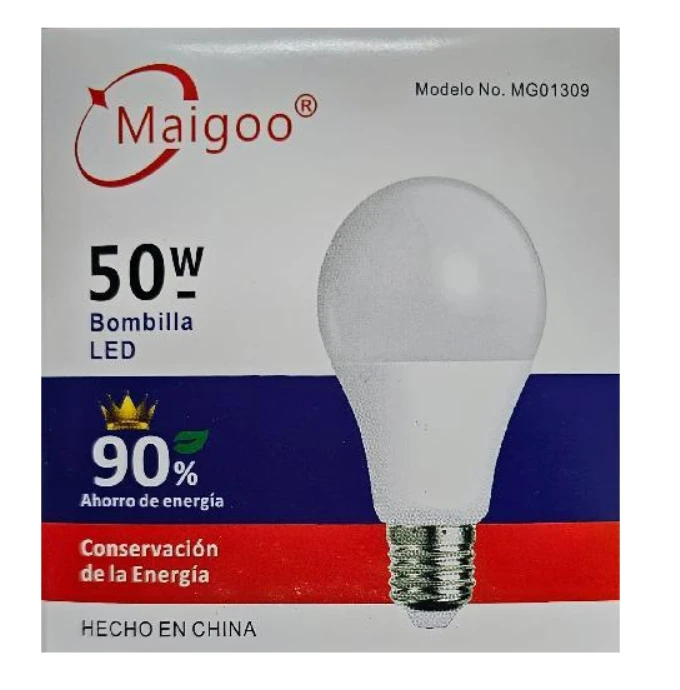Producto