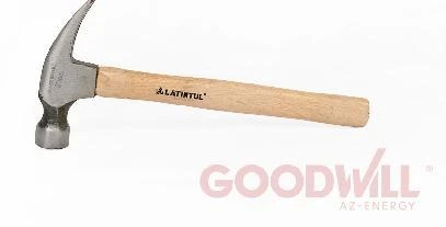 Producto