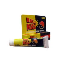 Producto