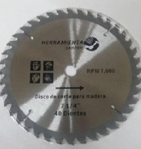 Producto