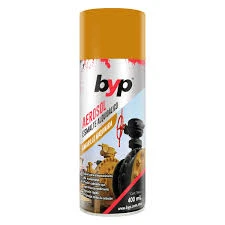 Producto