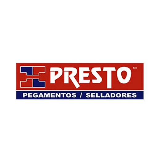 PRESTO