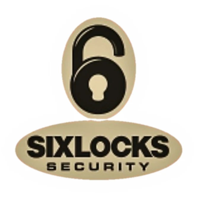 SIXLOCKS