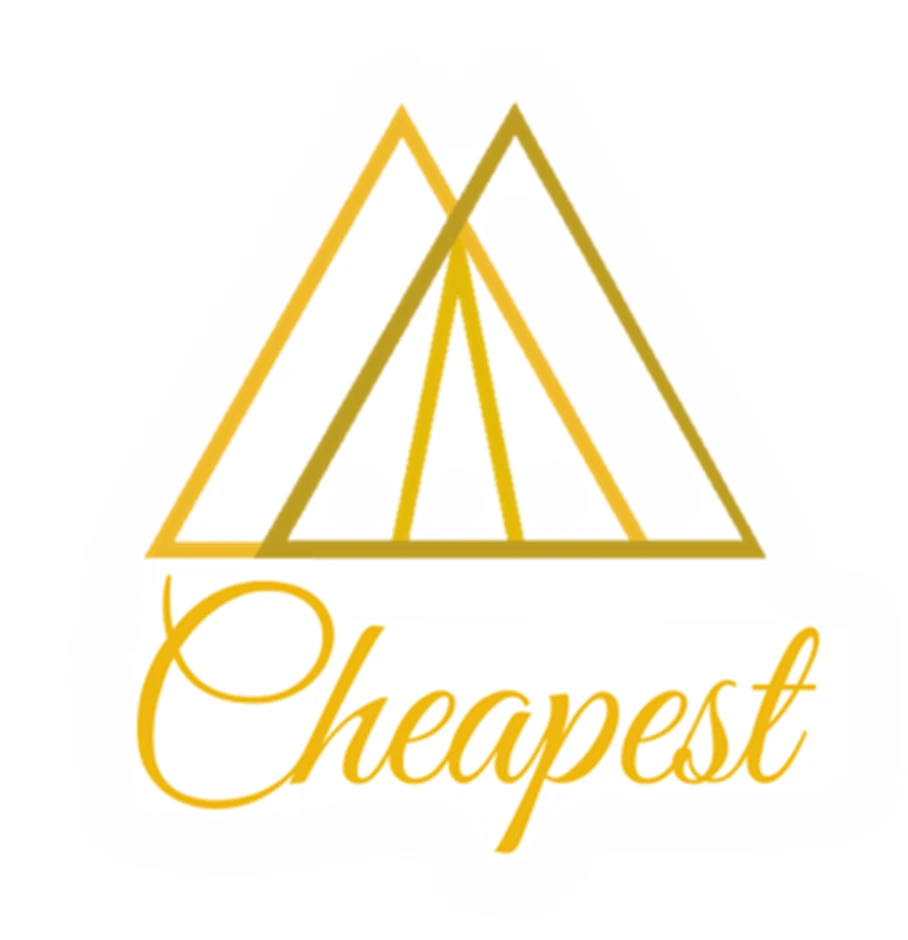 CHEAPEST