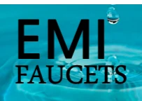 EMI-LOGO