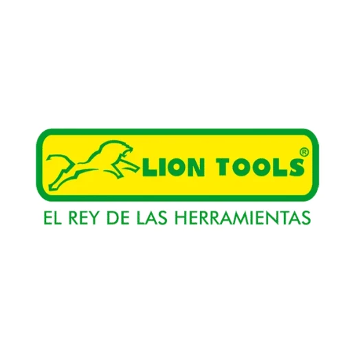 LION TOOLS