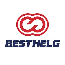 BESTHELG