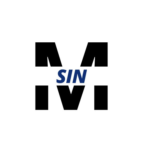SIN M