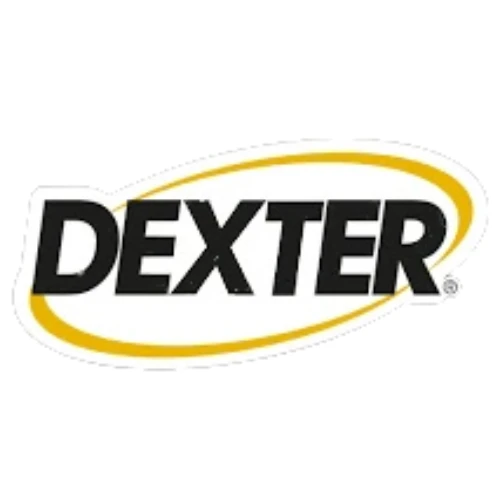 DEXTER