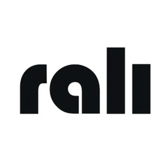 RALI