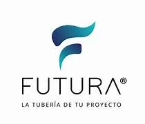 FUTURA
