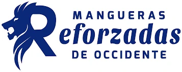 MANGUERA OCCIDENTE