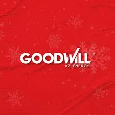 GOODWILL