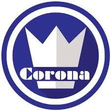 CORONA
