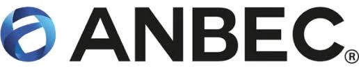 ANBEC