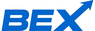 BEX