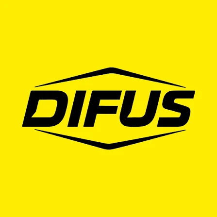 DIFUS