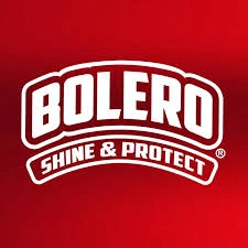 BOLERO