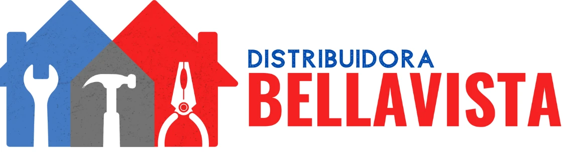 Distribuidora Bellavista