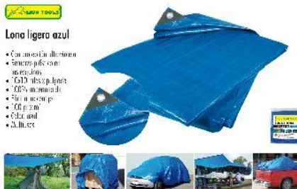 Producto