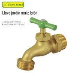 Producto