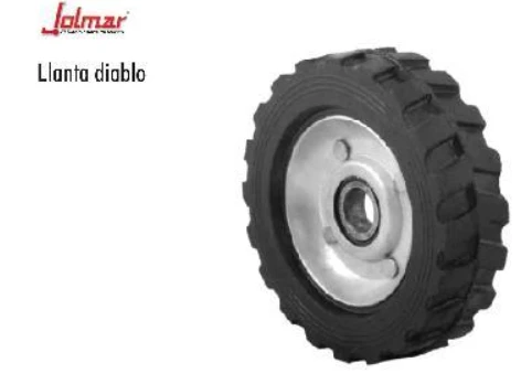 Producto