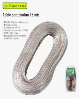 Producto