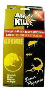 Producto