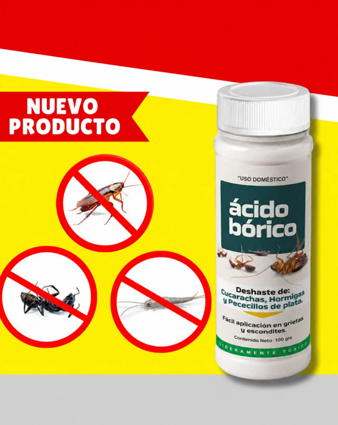 Producto