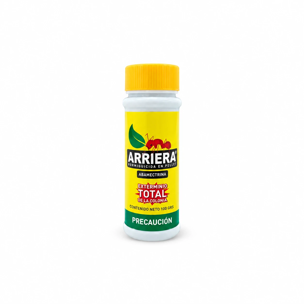 Producto
