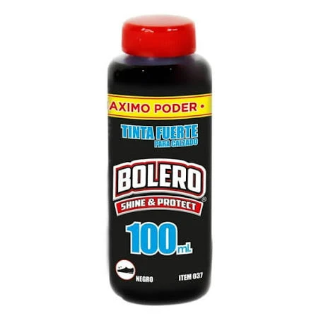 Producto