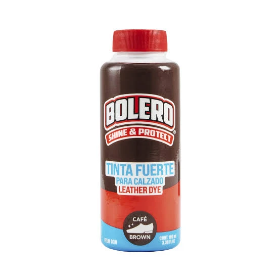 Producto