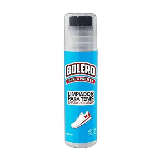Producto