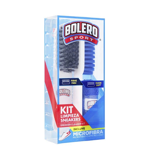 Producto