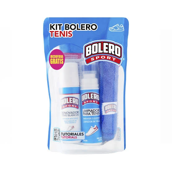 Producto