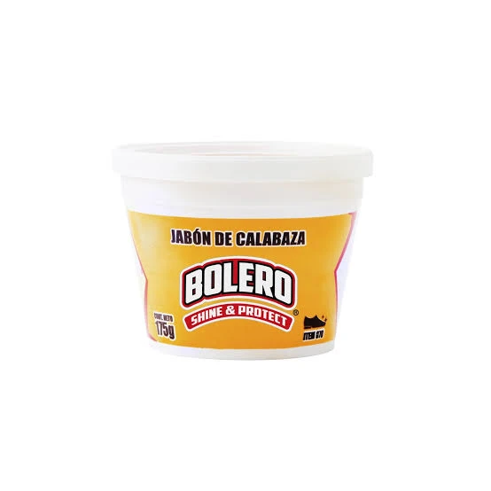 Producto