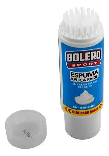 Producto
