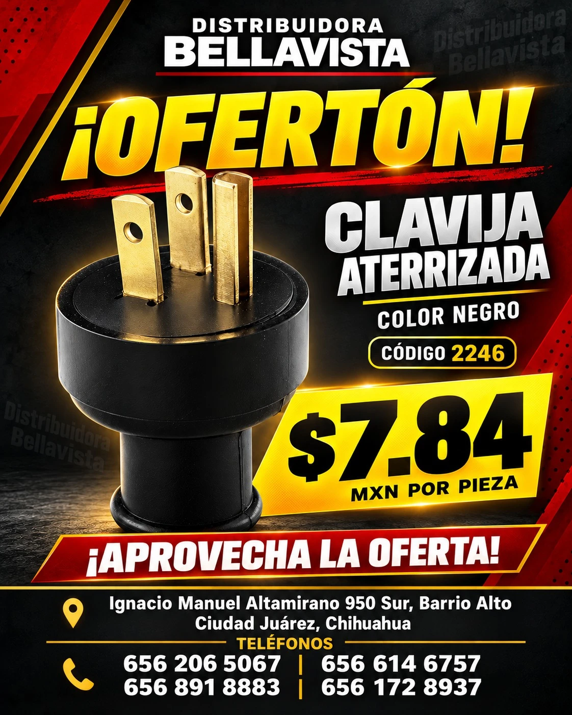 Producto